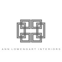 Ann-Lowengart-Interiors-m