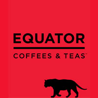 Equator_Logo-Square-200px