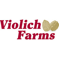 Violich-Farms-logo