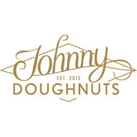 johnny-doughnuts-food-truck-logo-200x200